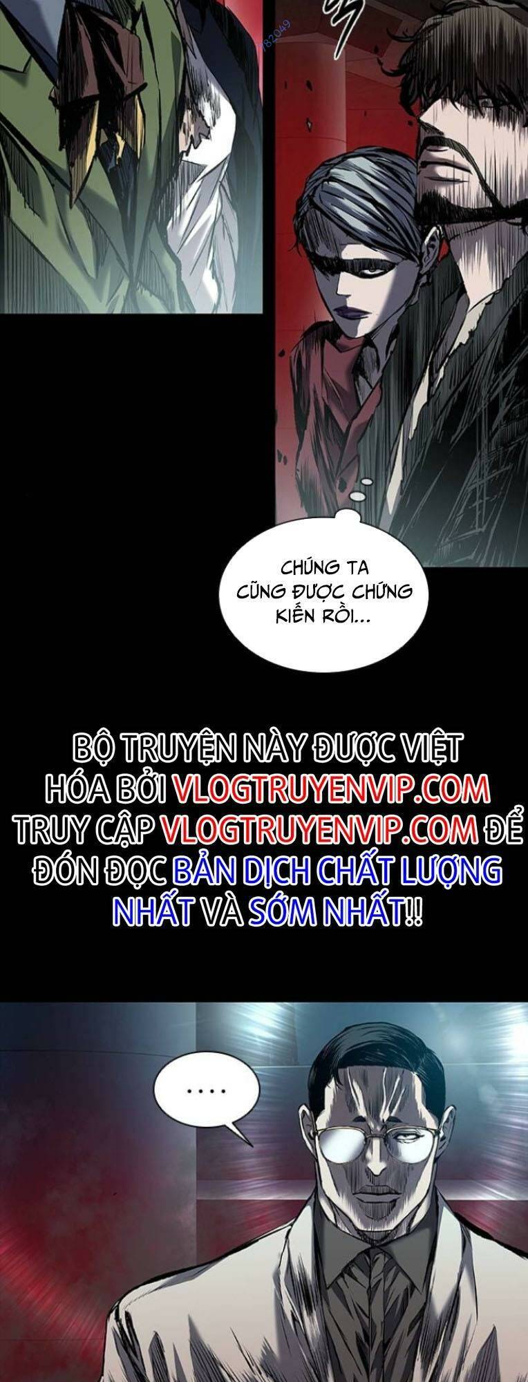 Báo Thù 2: Vạn Nhân Chi Thượng - 11 - /uploads/20231229/866337ed6d3c0439d2015e6e62fe996e/chapter_11/page_2.jpg