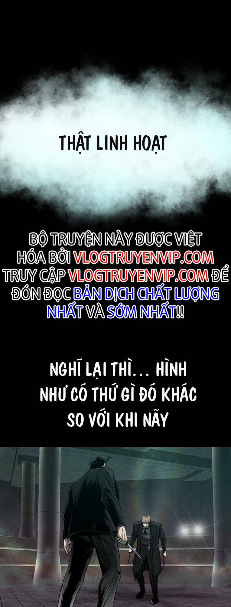 Báo Thù 2: Vạn Nhân Chi Thượng - 12 - /uploads/20231229/866337ed6d3c0439d2015e6e62fe996e/chapter_12/page_57.jpg