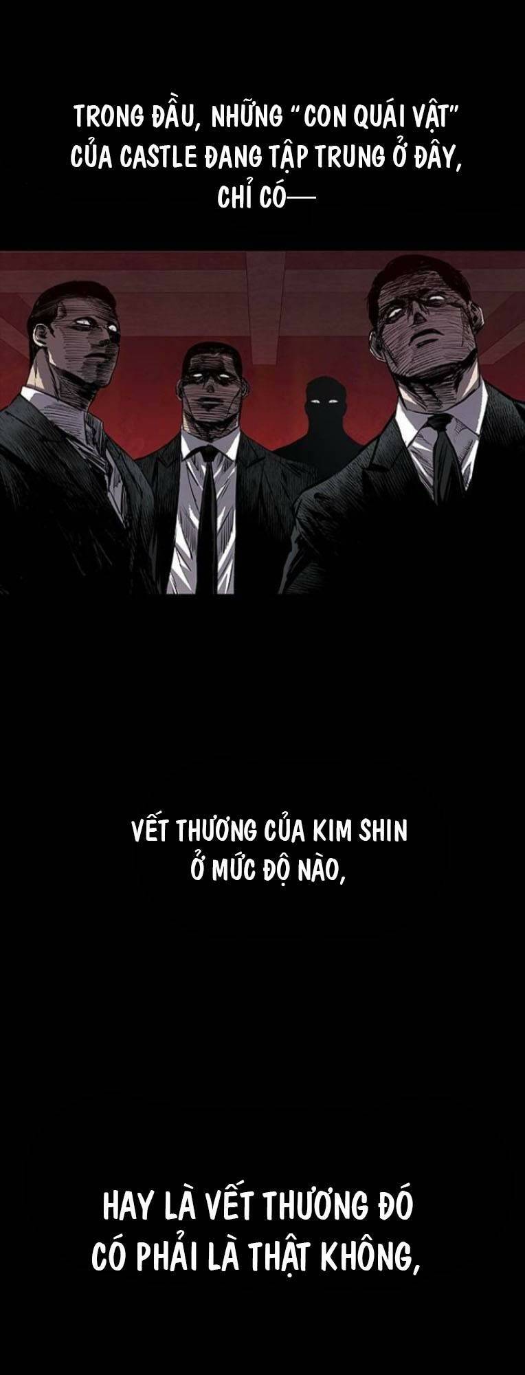 Báo Thù 2: Vạn Nhân Chi Thượng - 12 - /uploads/20231229/866337ed6d3c0439d2015e6e62fe996e/chapter_12/page_68.jpg