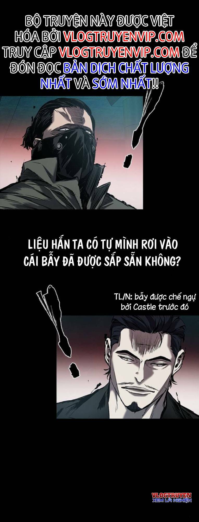 Báo Thù 2: Vạn Nhân Chi Thượng - 12 - /uploads/20231229/866337ed6d3c0439d2015e6e62fe996e/chapter_12/page_72.jpg