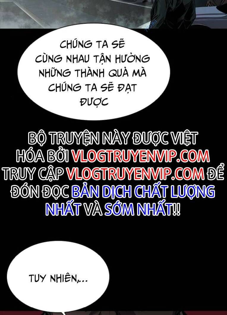 Báo Thù 2: Vạn Nhân Chi Thượng - 13 - /uploads/20231229/866337ed6d3c0439d2015e6e62fe996e/chapter_13/page_18.jpg