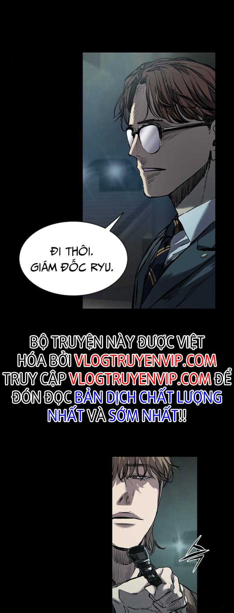 Báo Thù 2: Vạn Nhân Chi Thượng - 13 - /uploads/20231229/866337ed6d3c0439d2015e6e62fe996e/chapter_13/page_31.jpg