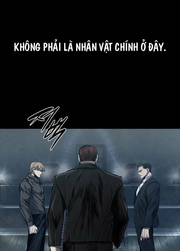 Báo Thù 2: Vạn Nhân Chi Thượng - 13 - /uploads/20231229/866337ed6d3c0439d2015e6e62fe996e/chapter_13/page_5.jpg