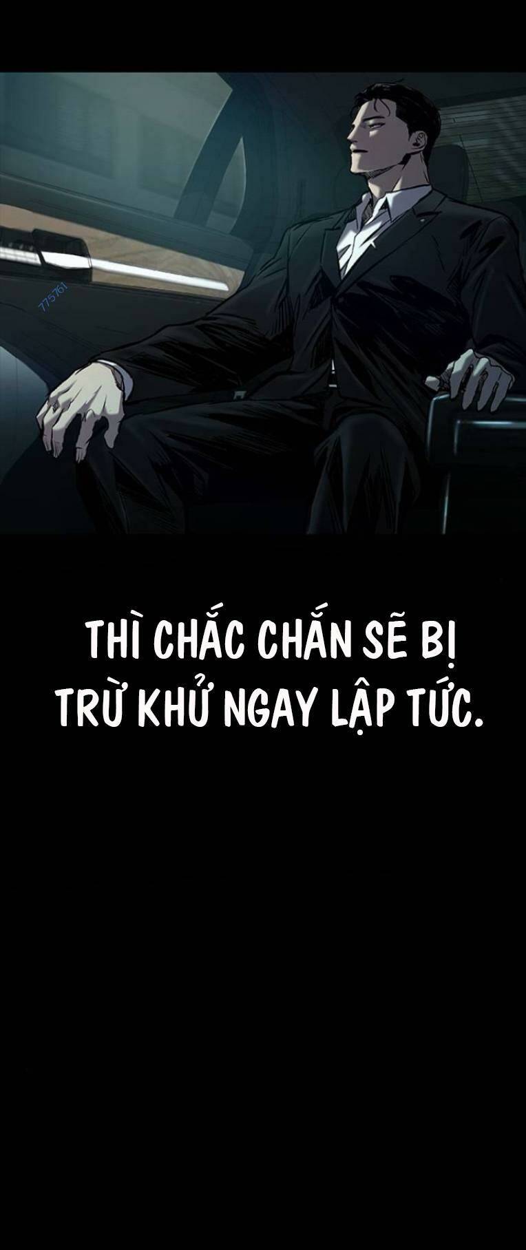 Báo Thù 2: Vạn Nhân Chi Thượng - 13 - /uploads/20231229/866337ed6d3c0439d2015e6e62fe996e/chapter_13/page_54.jpg