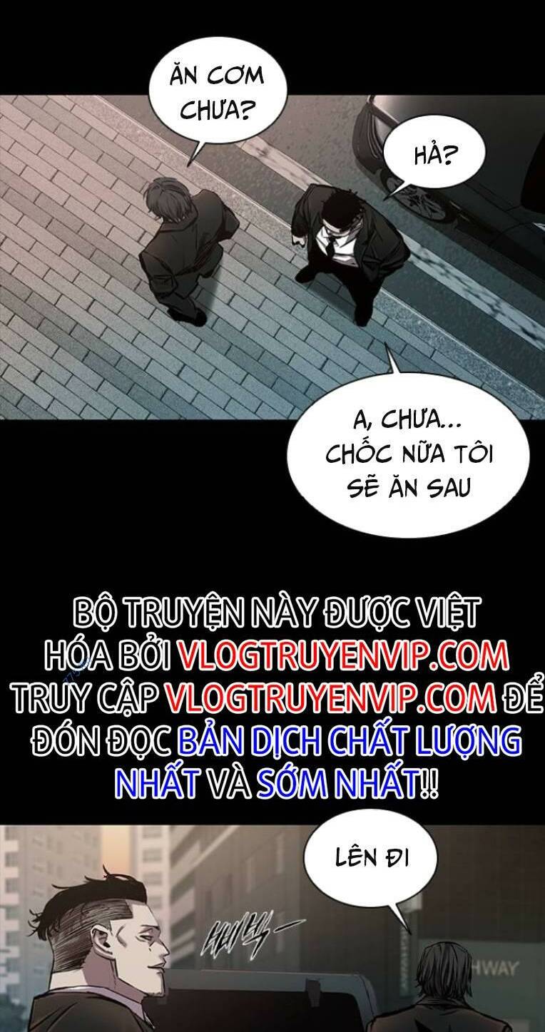 Báo Thù 2: Vạn Nhân Chi Thượng - 13 - /uploads/20231229/866337ed6d3c0439d2015e6e62fe996e/chapter_13/page_76.jpg