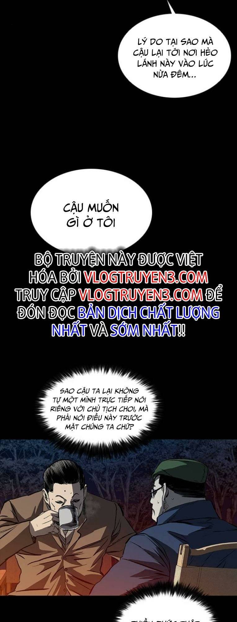 Báo Thù 2: Vạn Nhân Chi Thượng - 14 - /uploads/20231229/866337ed6d3c0439d2015e6e62fe996e/chapter_14/page_12.jpg