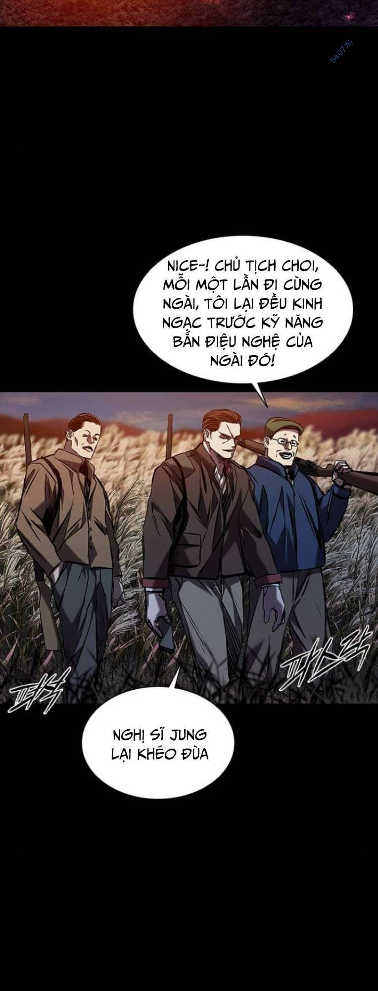 Báo Thù 2: Vạn Nhân Chi Thượng - 14 - /uploads/20231229/866337ed6d3c0439d2015e6e62fe996e/chapter_14/page_3.jpg