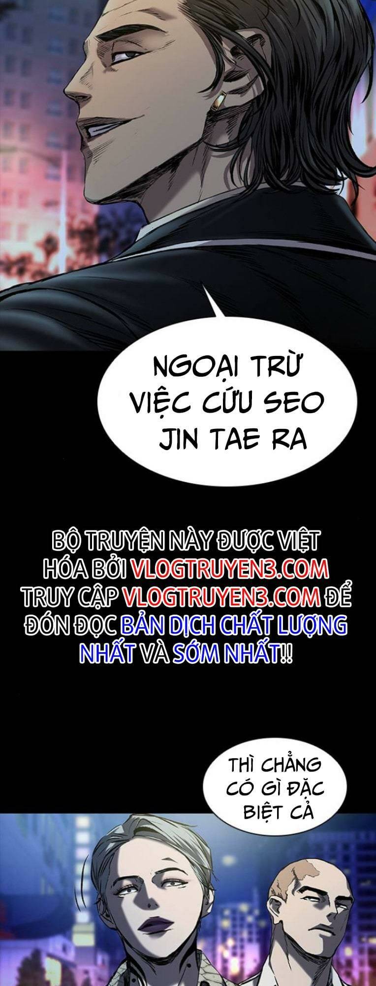 Báo Thù 2: Vạn Nhân Chi Thượng - 15 - /uploads/20231229/866337ed6d3c0439d2015e6e62fe996e/chapter_15/page_71.jpg