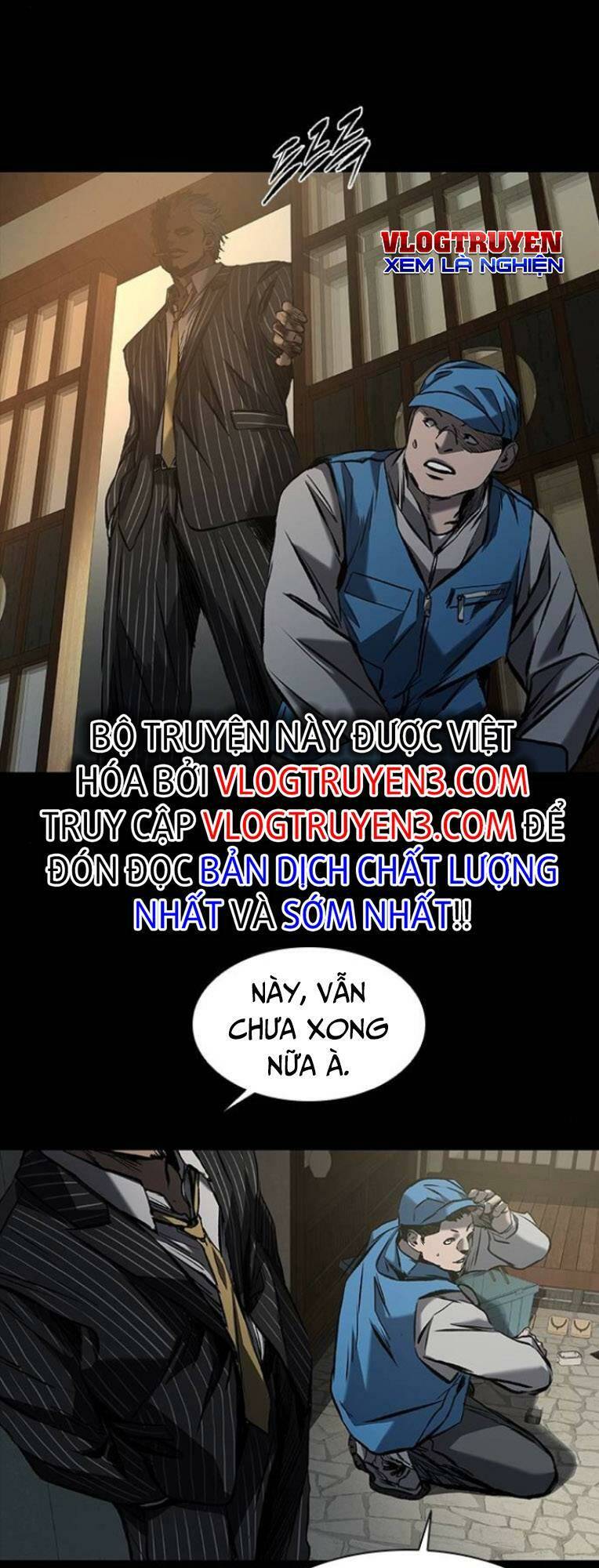 Báo Thù 2: Vạn Nhân Chi Thượng - 16 - /uploads/20231229/866337ed6d3c0439d2015e6e62fe996e/chapter_16/page_14.jpg