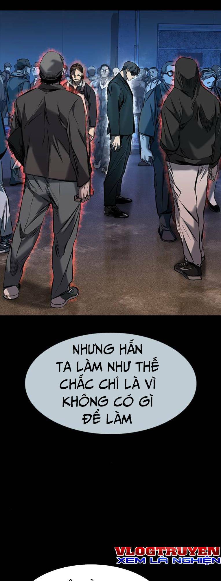 Báo Thù 2: Vạn Nhân Chi Thượng - 17 - /uploads/20231229/866337ed6d3c0439d2015e6e62fe996e/chapter_17/page_11.jpg