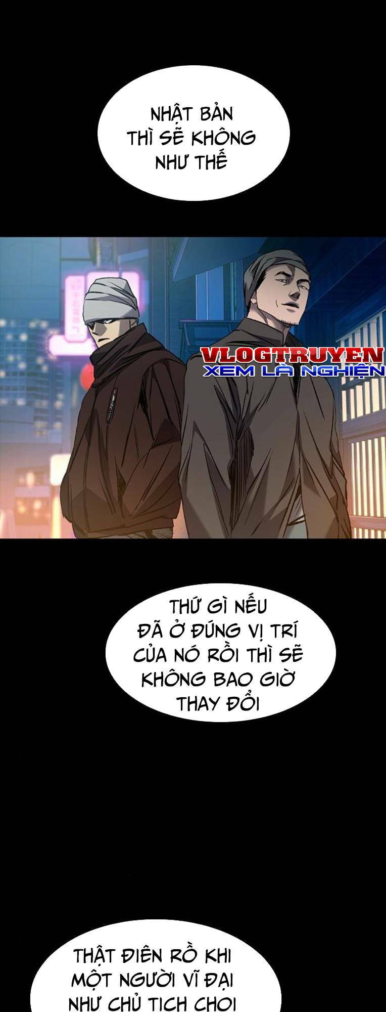 Báo Thù 2: Vạn Nhân Chi Thượng - 17 - /uploads/20231229/866337ed6d3c0439d2015e6e62fe996e/chapter_17/page_30.jpg