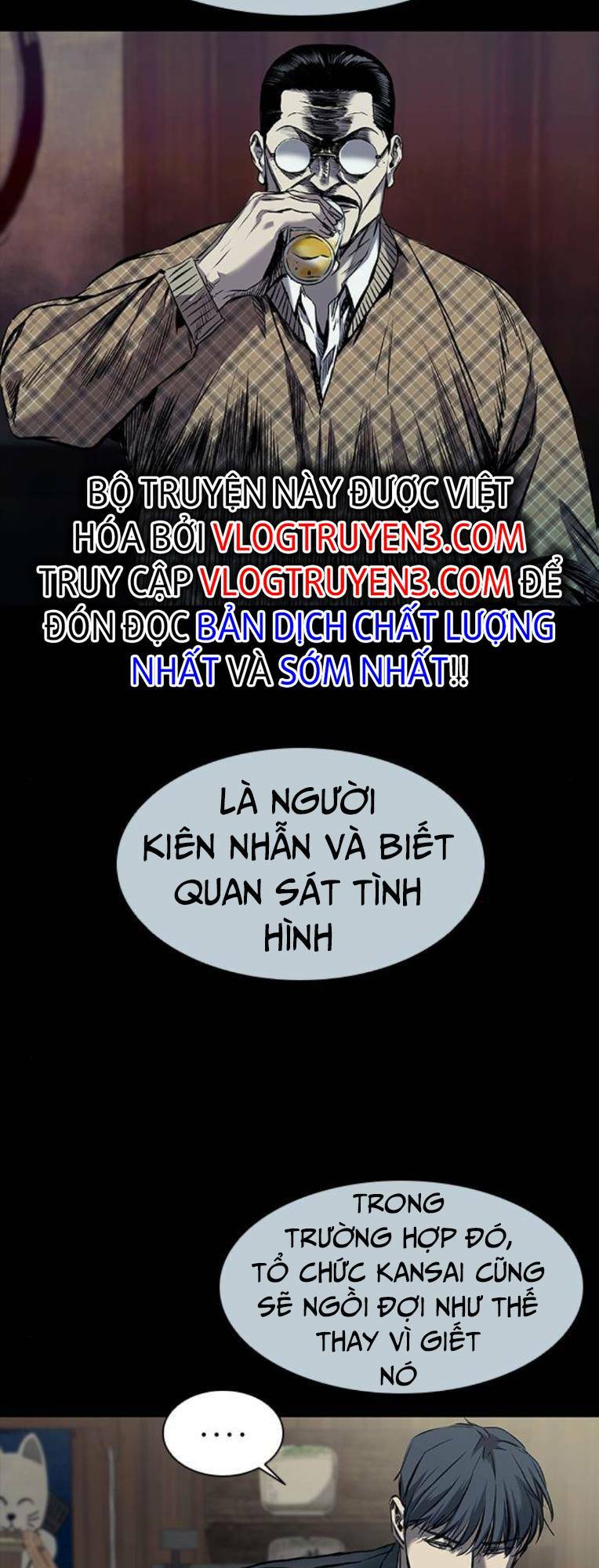 Báo Thù 2: Vạn Nhân Chi Thượng - 17 - /uploads/20231229/866337ed6d3c0439d2015e6e62fe996e/chapter_17/page_42.jpg