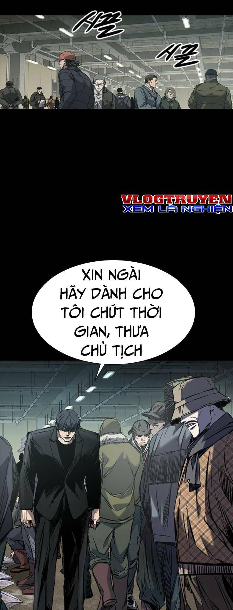 Báo Thù 2: Vạn Nhân Chi Thượng - 17 - /uploads/20231229/866337ed6d3c0439d2015e6e62fe996e/chapter_17/page_8.jpg