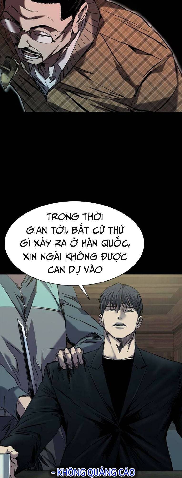 Báo Thù 2: Vạn Nhân Chi Thượng - 18 - /uploads/20231229/866337ed6d3c0439d2015e6e62fe996e/chapter_18/page_4.jpg