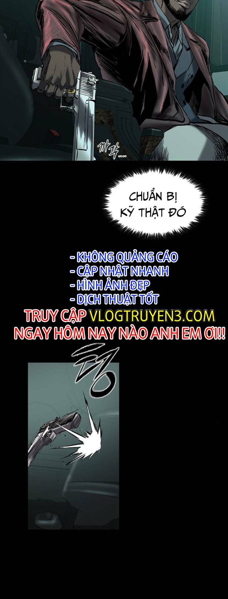 Báo Thù 2: Vạn Nhân Chi Thượng - 19 - /uploads/20231229/866337ed6d3c0439d2015e6e62fe996e/chapter_19/page_74.jpg