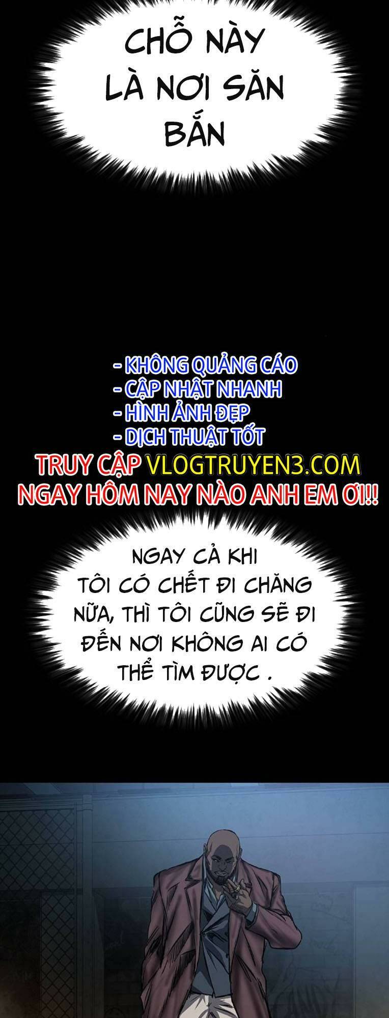 Báo Thù 2: Vạn Nhân Chi Thượng - 19 - /uploads/20231229/866337ed6d3c0439d2015e6e62fe996e/chapter_19/page_83.jpg