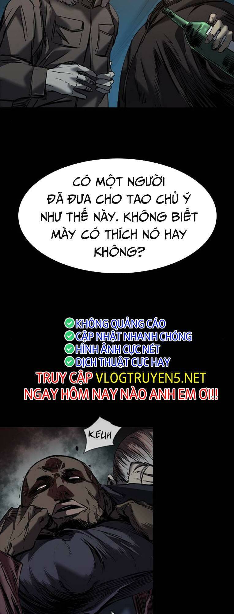 Báo Thù 2: Vạn Nhân Chi Thượng - 20 - /uploads/20231229/866337ed6d3c0439d2015e6e62fe996e/chapter_20/page_29.jpg