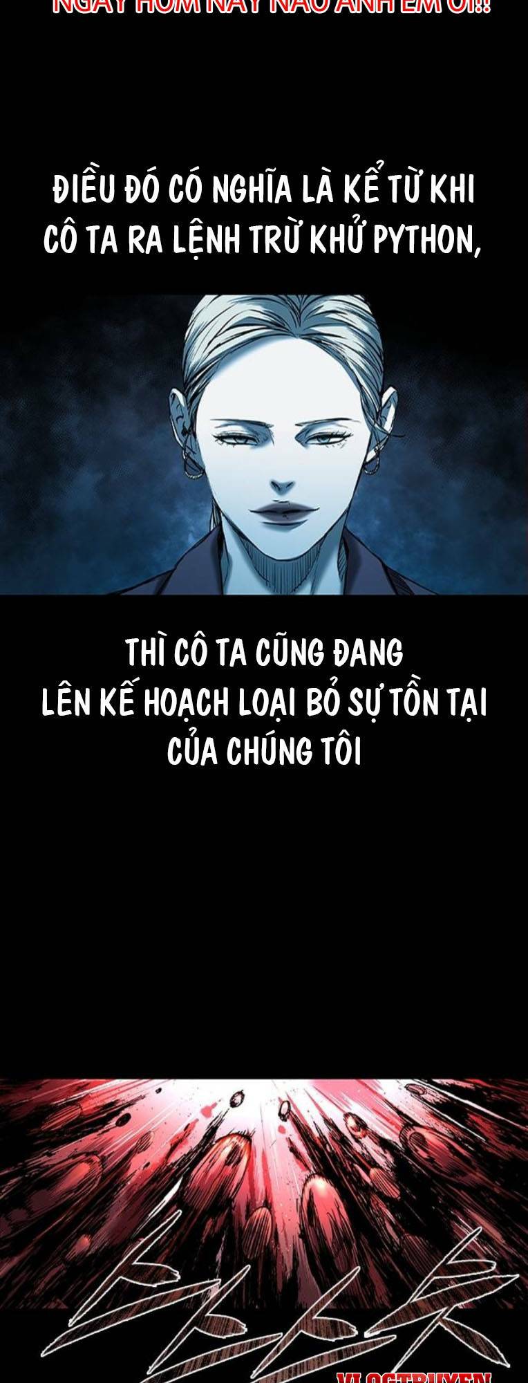 Báo Thù 2: Vạn Nhân Chi Thượng - 20 - /uploads/20231229/866337ed6d3c0439d2015e6e62fe996e/chapter_20/page_37.jpg