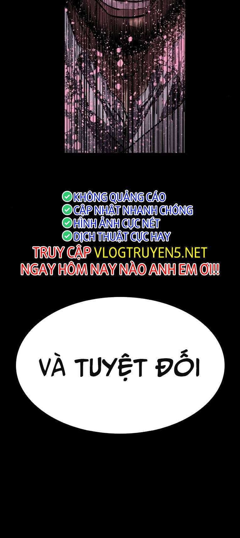 Báo Thù 2: Vạn Nhân Chi Thượng - 20 - /uploads/20231229/866337ed6d3c0439d2015e6e62fe996e/chapter_20/page_69.jpg