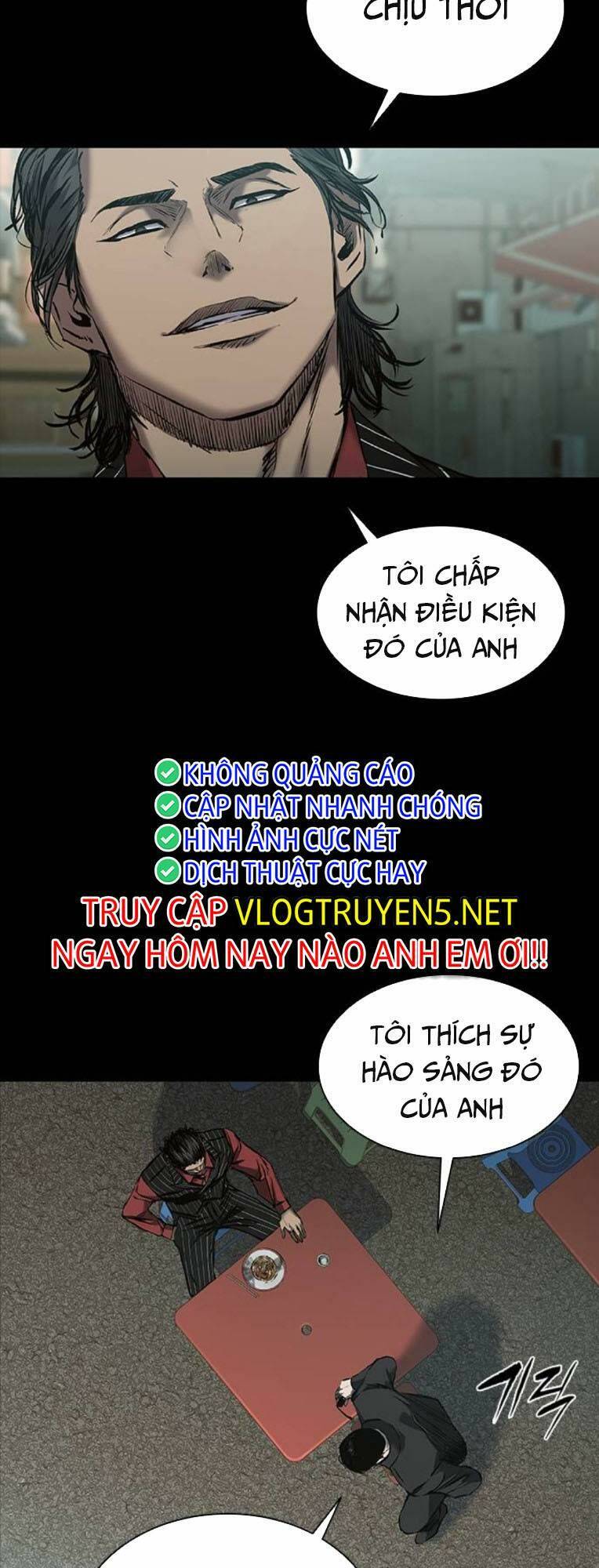 Báo Thù 2: Vạn Nhân Chi Thượng - 23 - /uploads/20231229/866337ed6d3c0439d2015e6e62fe996e/chapter_23/page_29.jpg