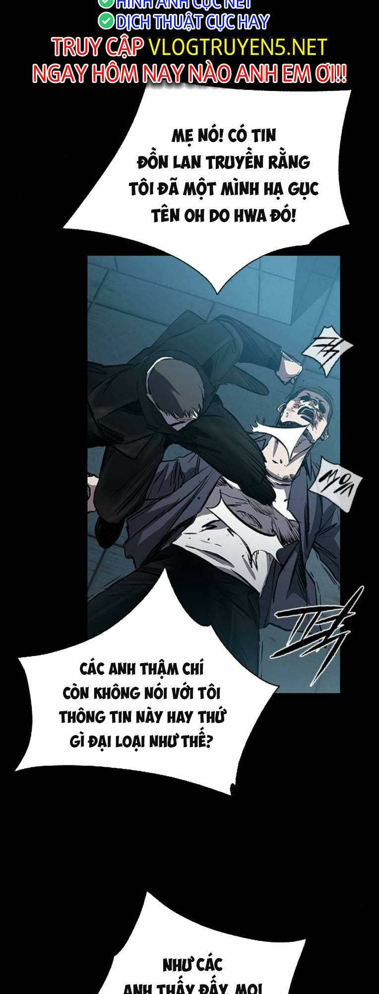 Báo Thù 2: Vạn Nhân Chi Thượng - 23 - /uploads/20231229/866337ed6d3c0439d2015e6e62fe996e/chapter_23/page_4.jpg