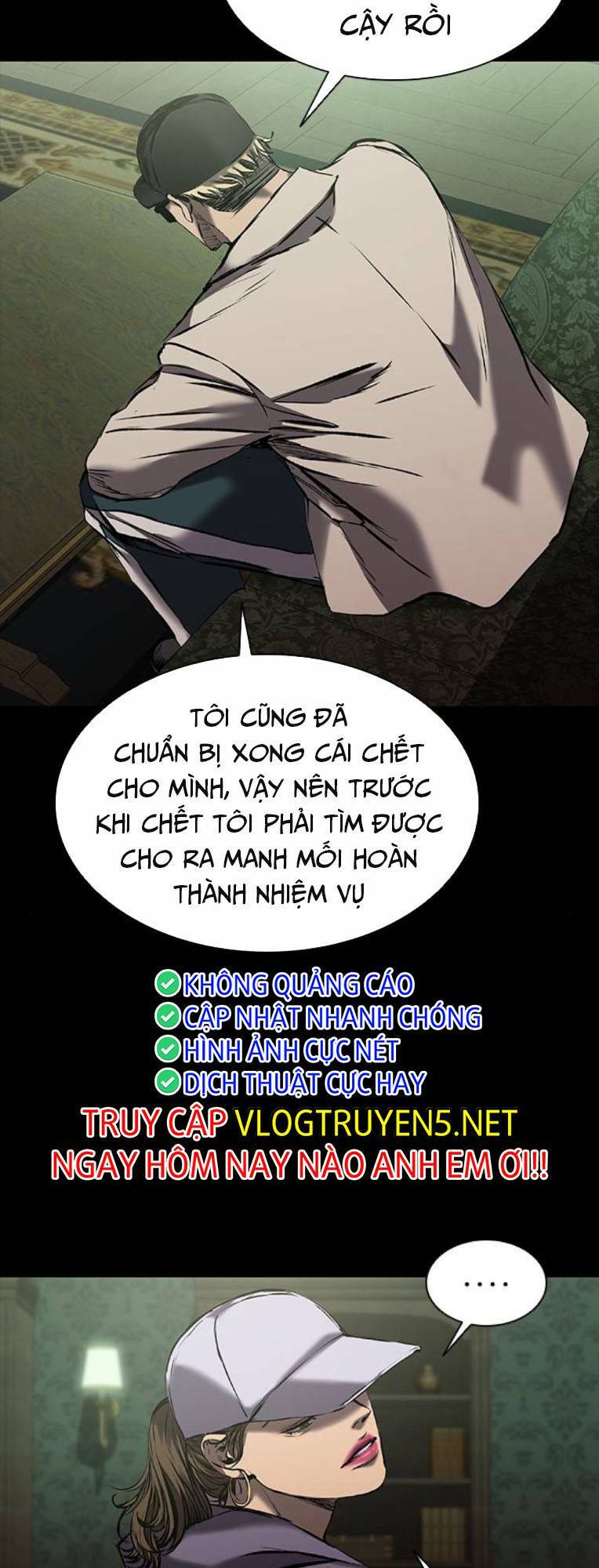 Báo Thù 2: Vạn Nhân Chi Thượng - 23 - /uploads/20231229/866337ed6d3c0439d2015e6e62fe996e/chapter_23/page_42.jpg