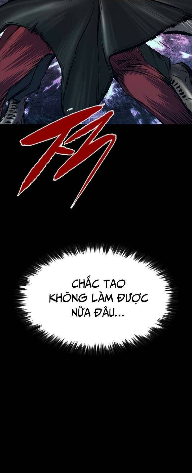 Báo Thù 2: Vạn Nhân Chi Thượng - 28 - /uploads/20231229/866337ed6d3c0439d2015e6e62fe996e/chapter_28/page_75.jpg