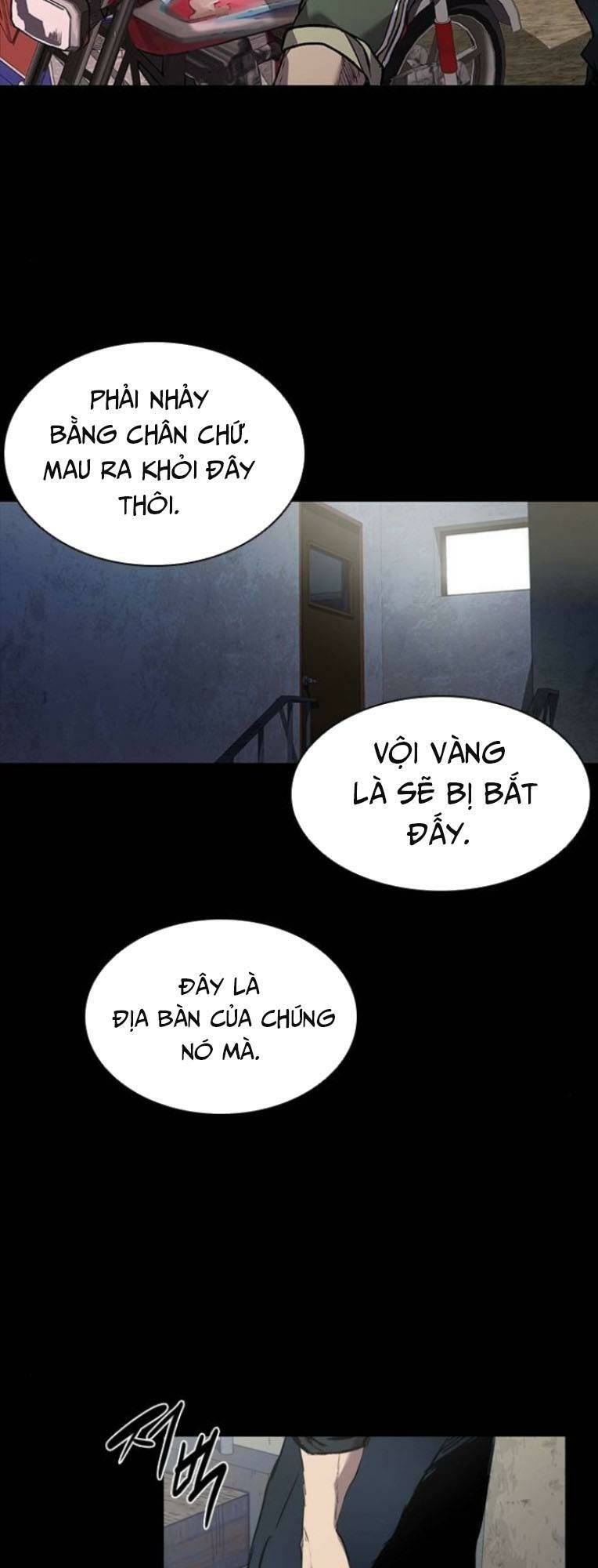 Báo Thù 2: Vạn Nhân Chi Thượng - 3 - /uploads/20231229/866337ed6d3c0439d2015e6e62fe996e/chapter_3/page_89.jpg