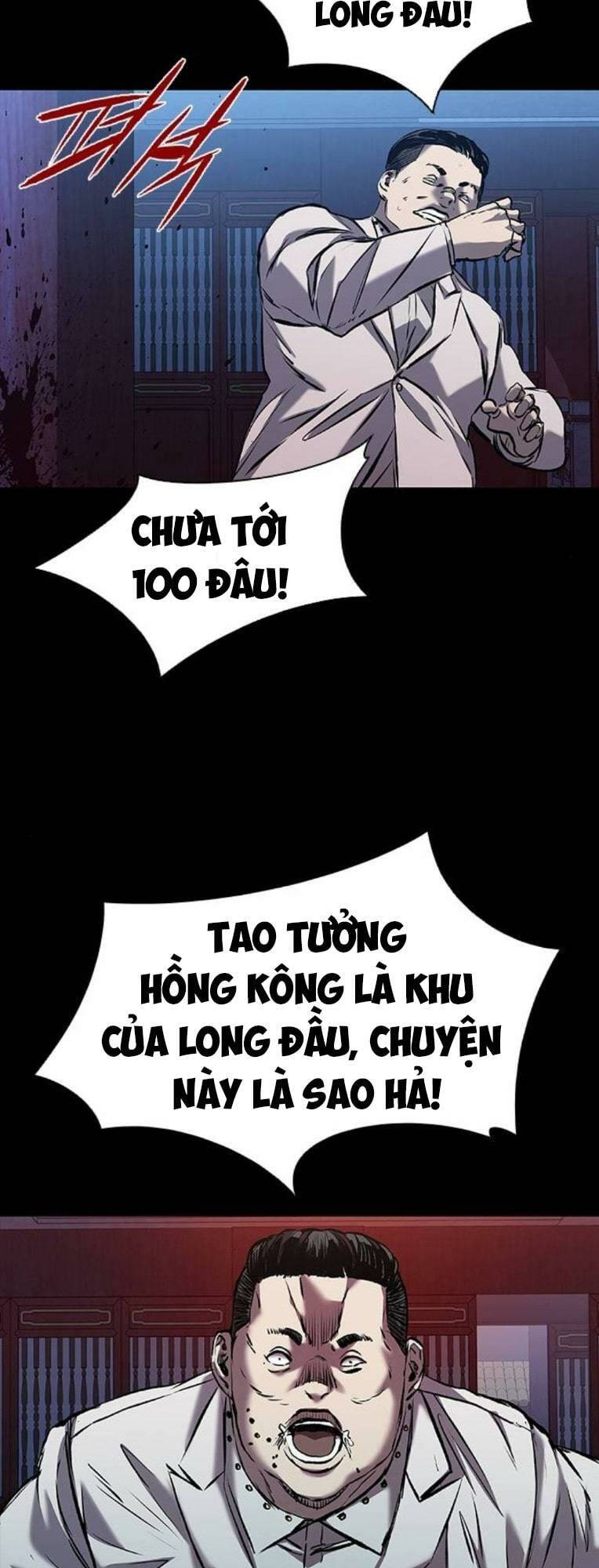 Báo Thù 2: Vạn Nhân Chi Thượng - 31 - /uploads/20231229/866337ed6d3c0439d2015e6e62fe996e/chapter_31/page_77.jpg