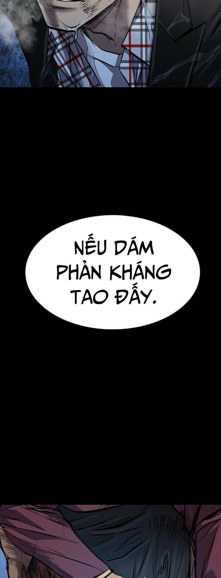 Báo Thù 2: Vạn Nhân Chi Thượng - 31 - /uploads/20231229/866337ed6d3c0439d2015e6e62fe996e/chapter_31/page_88.jpg