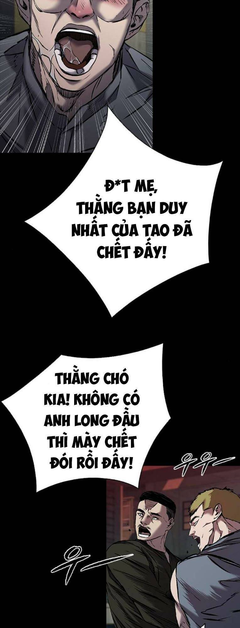 Báo Thù 2: Vạn Nhân Chi Thượng - 33 - /uploads/20231229/866337ed6d3c0439d2015e6e62fe996e/chapter_33/page_54.jpg