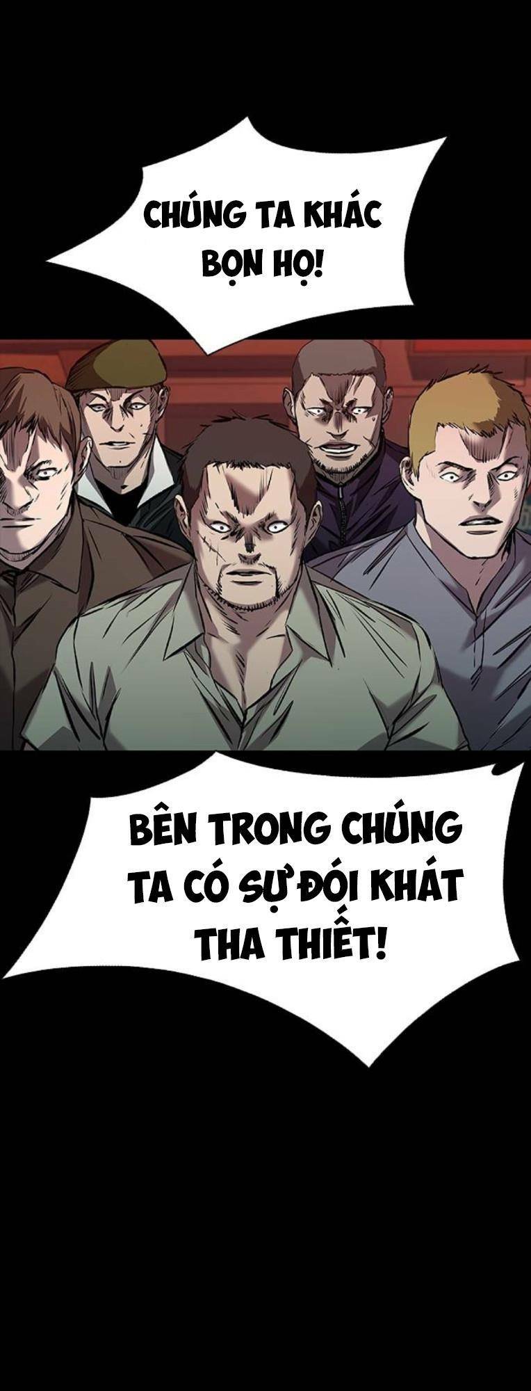 Báo Thù 2: Vạn Nhân Chi Thượng - 33 - /uploads/20231229/866337ed6d3c0439d2015e6e62fe996e/chapter_33/page_72.jpg