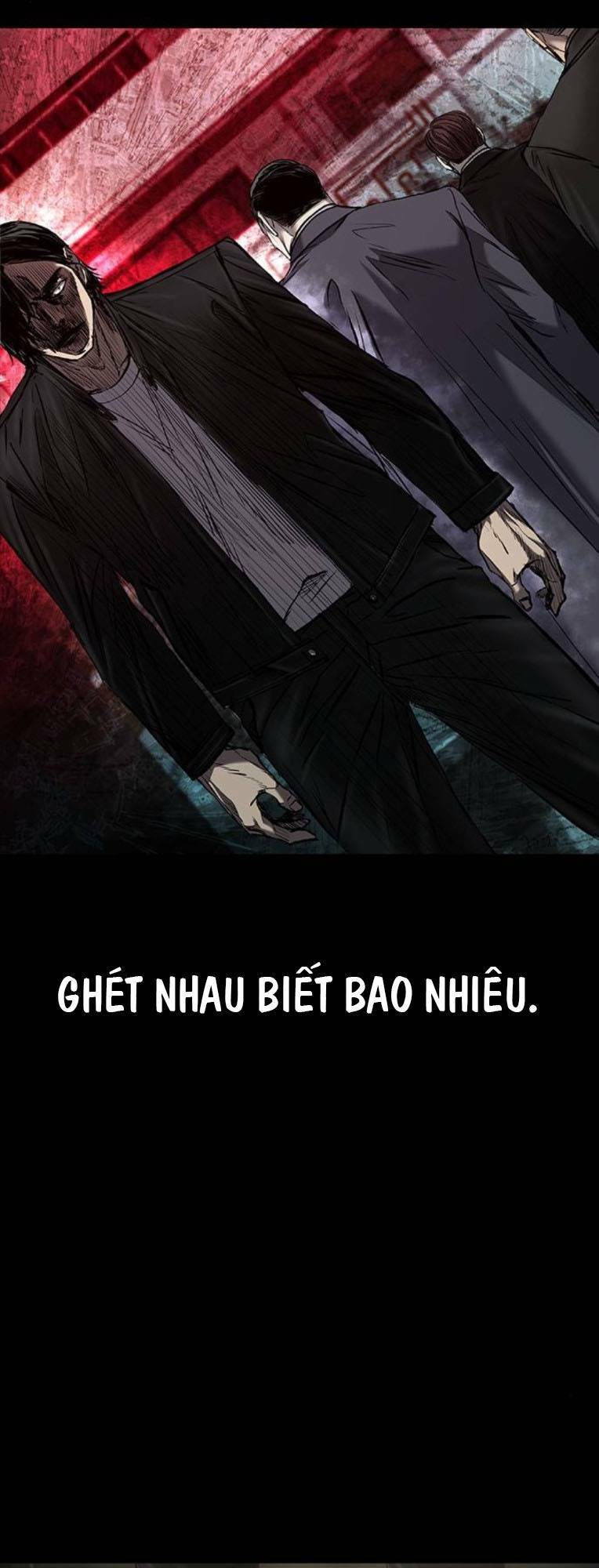 Báo Thù 2: Vạn Nhân Chi Thượng - 34 - /uploads/20231229/866337ed6d3c0439d2015e6e62fe996e/chapter_34/page_40.jpg