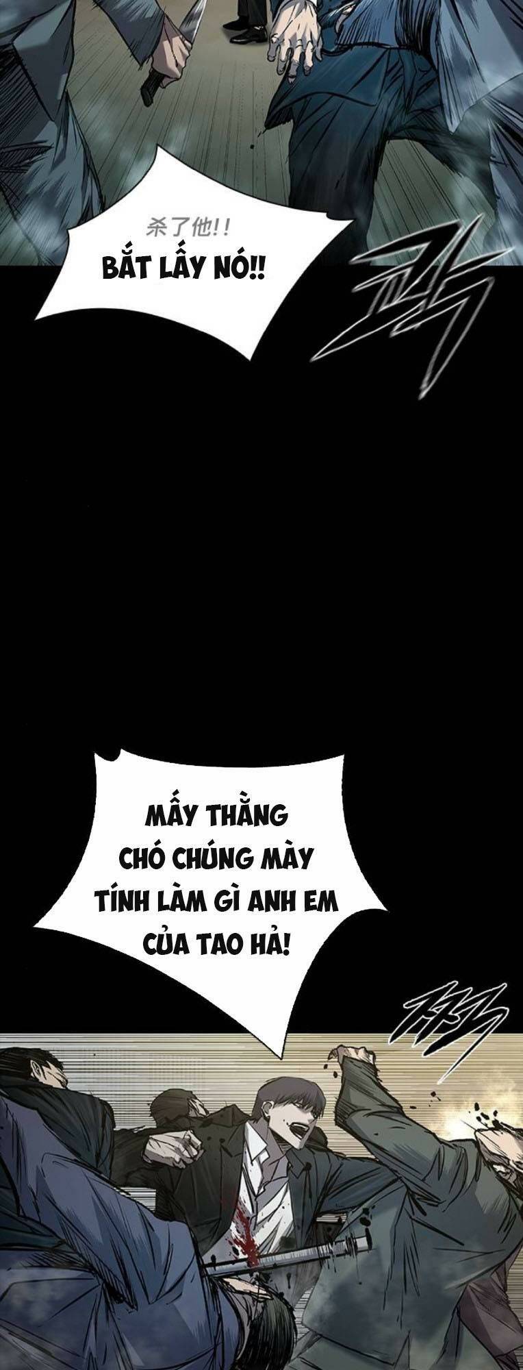 Báo Thù 2: Vạn Nhân Chi Thượng - 36 - /uploads/20231229/866337ed6d3c0439d2015e6e62fe996e/chapter_36/page_15.jpg