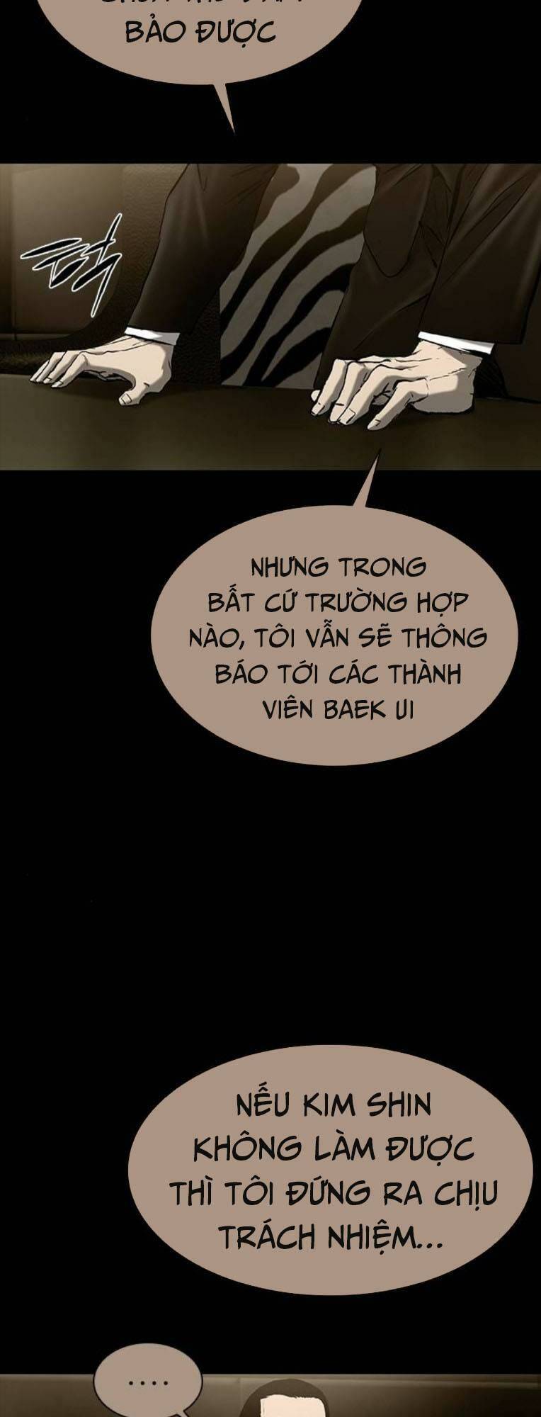 Báo Thù 2: Vạn Nhân Chi Thượng - 36 - /uploads/20231229/866337ed6d3c0439d2015e6e62fe996e/chapter_36/page_63.jpg