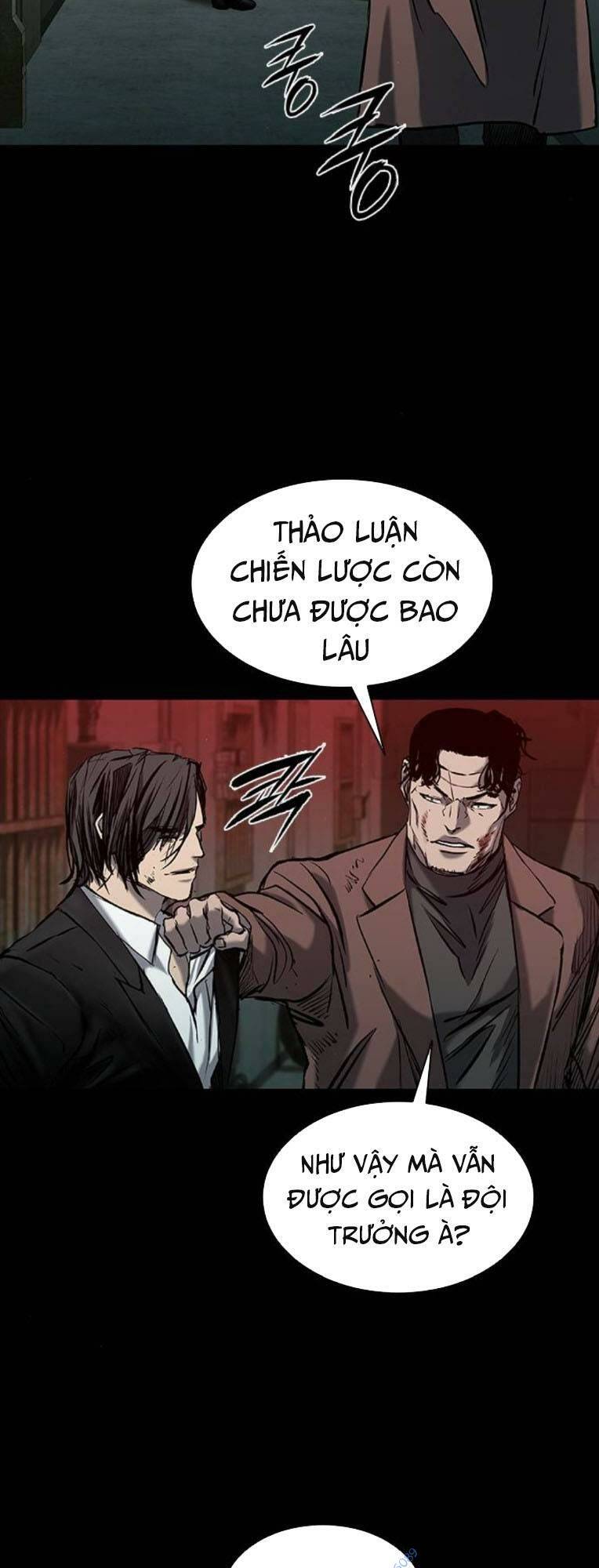 Báo Thù 2: Vạn Nhân Chi Thượng - 36 - /uploads/20231229/866337ed6d3c0439d2015e6e62fe996e/chapter_36/page_69.jpg