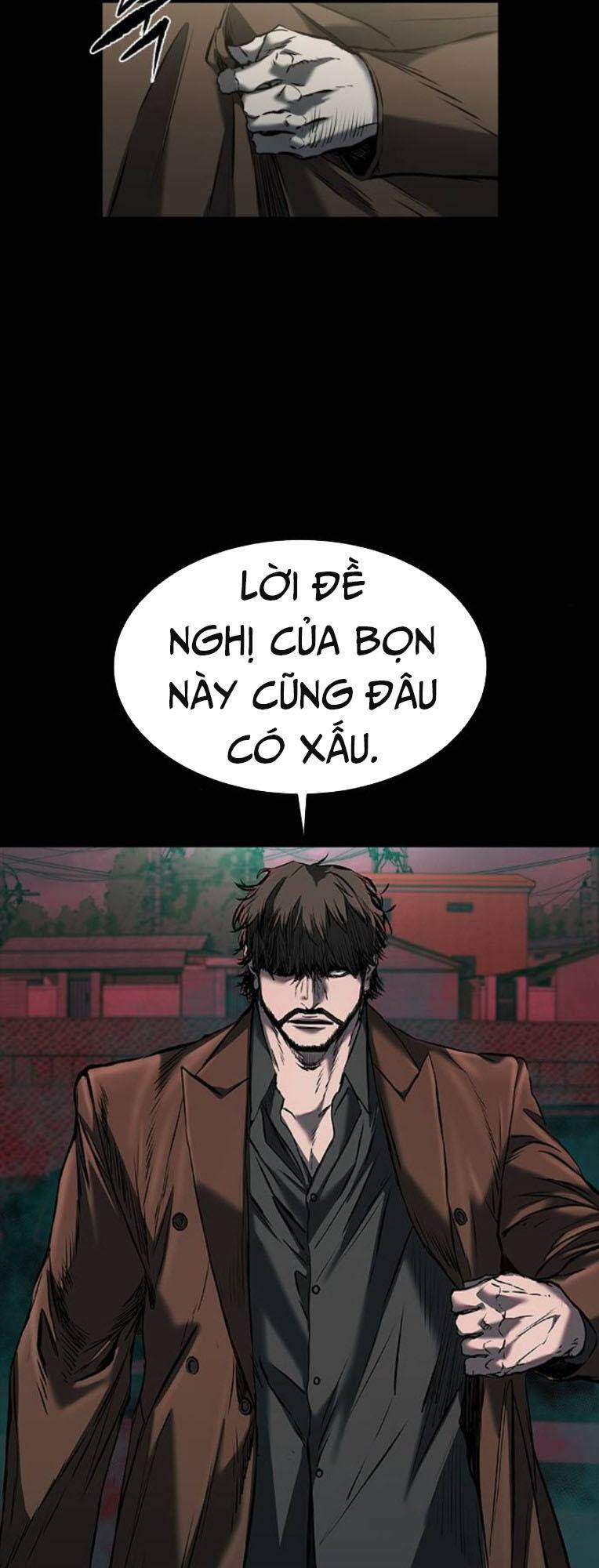 Báo Thù 2: Vạn Nhân Chi Thượng - 37 - /uploads/20231229/866337ed6d3c0439d2015e6e62fe996e/chapter_37/page_62.jpg