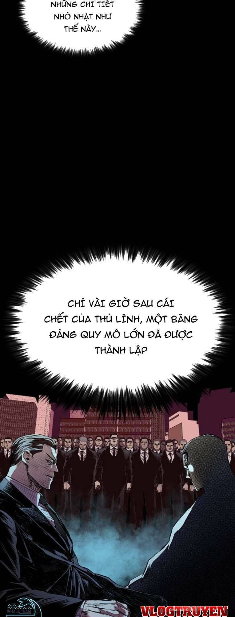 Báo Thù 2: Vạn Nhân Chi Thượng - 5 - /uploads/20231229/866337ed6d3c0439d2015e6e62fe996e/chapter_5/page_59.jpg