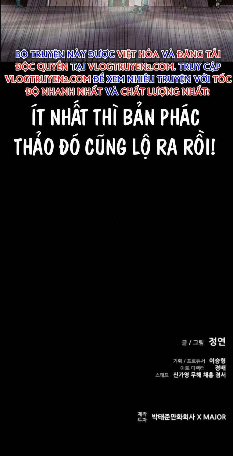 Báo Thù 2: Vạn Nhân Chi Thượng - 6 - /uploads/20231229/866337ed6d3c0439d2015e6e62fe996e/chapter_6/page_92.jpg