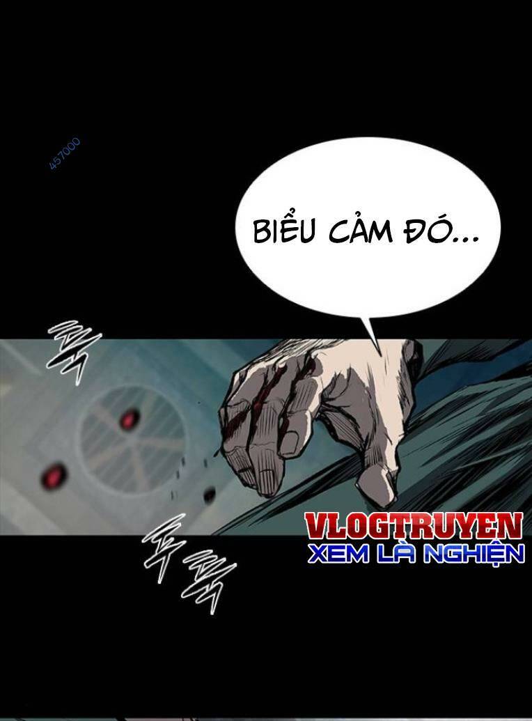 Báo Thù 2: Vạn Nhân Chi Thượng - 7 - /uploads/20231229/866337ed6d3c0439d2015e6e62fe996e/chapter_7/page_62.jpg