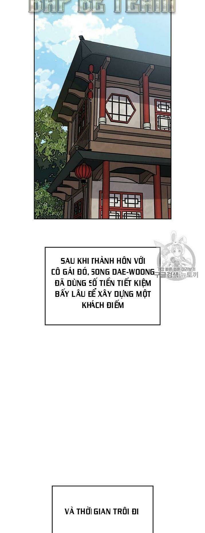 Tiên Kiếm Bất Bại - 1 - /uploads/20231229/8e32ec0e18988f882605fdec5291e10b/chapter_1/page_35.jpg