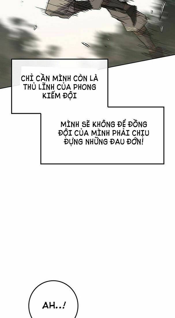 Tiên Kiếm Bất Bại - 106 - /uploads/20231229/8e32ec0e18988f882605fdec5291e10b/chapter_106/page_37.jpg