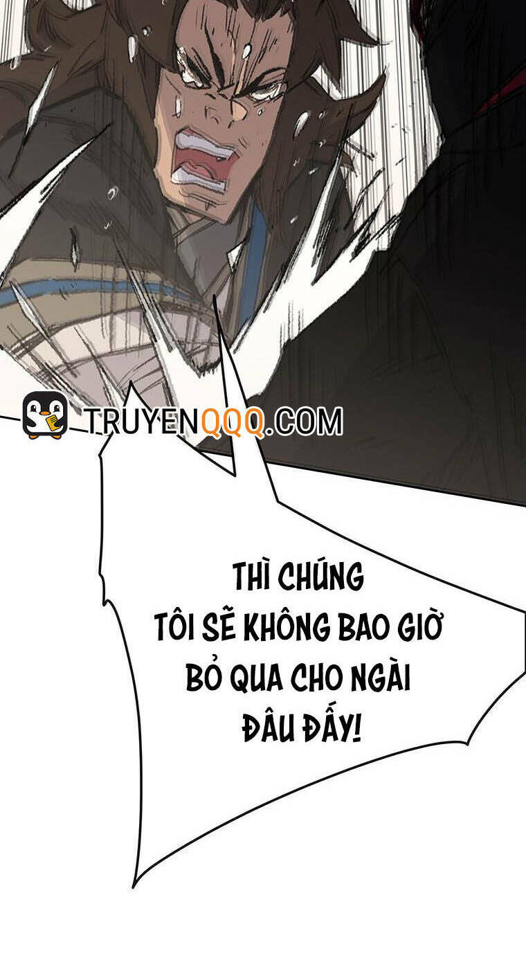 Tiên Kiếm Bất Bại - 110 - /uploads/20231229/8e32ec0e18988f882605fdec5291e10b/chapter_110/page_67.jpg