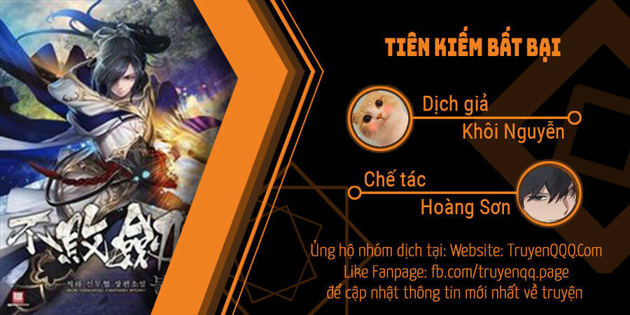 Tiên Kiếm Bất Bại - 110 - /uploads/20231229/8e32ec0e18988f882605fdec5291e10b/chapter_110/page_98.jpg