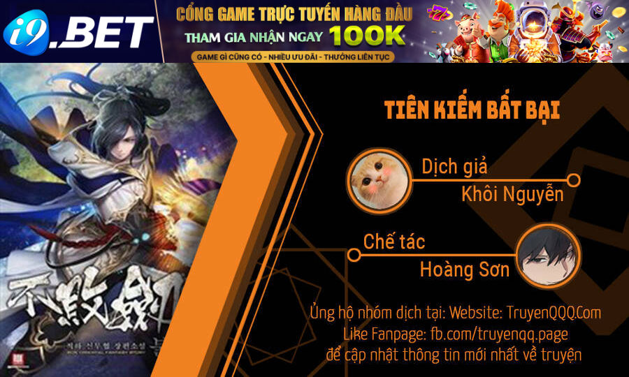 Tiên Kiếm Bất Bại - 113.5 - /uploads/20231229/8e32ec0e18988f882605fdec5291e10b/chapter_113.5/page_1.jpg