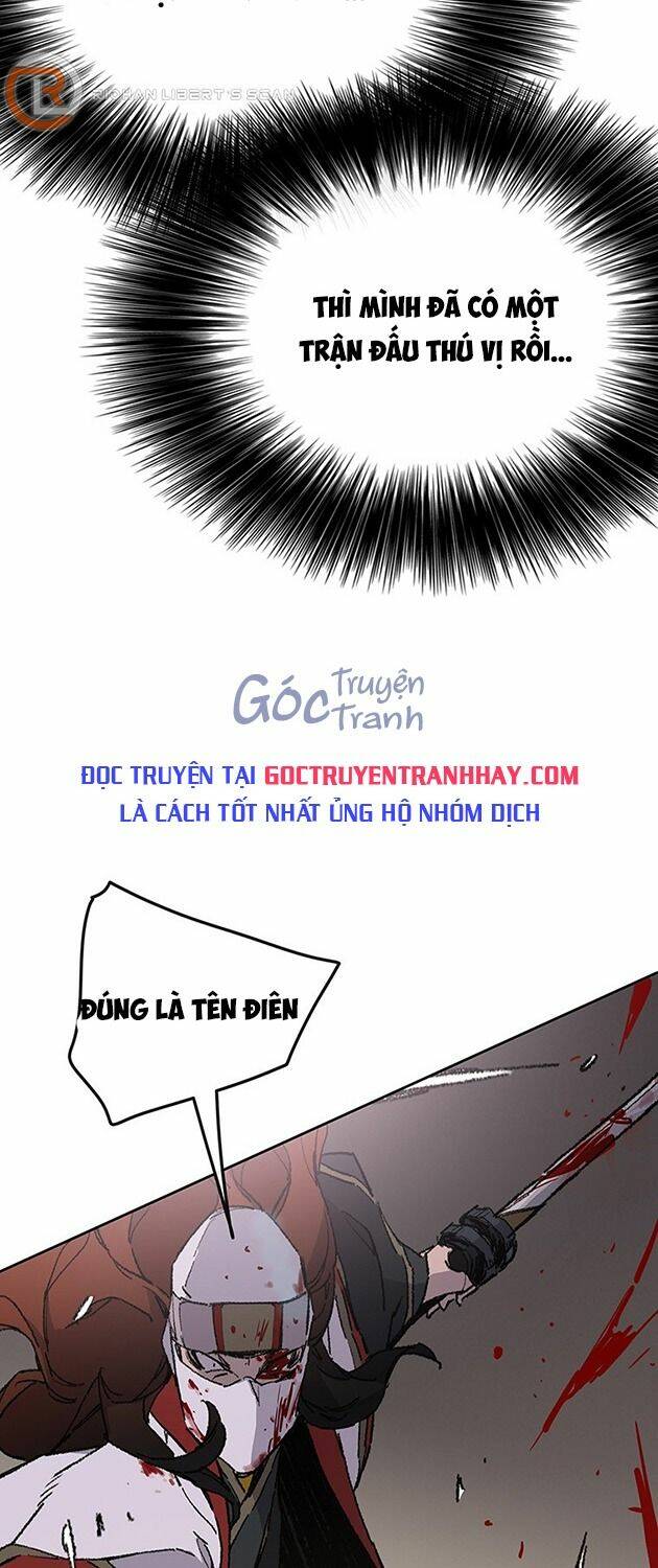 Tiên Kiếm Bất Bại - 121 - /uploads/20231229/8e32ec0e18988f882605fdec5291e10b/chapter_121/page_71.jpg