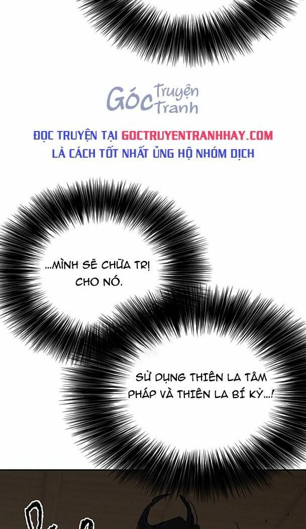 Tiên Kiếm Bất Bại - 127 - /uploads/20231229/8e32ec0e18988f882605fdec5291e10b/chapter_127/page_59.jpg