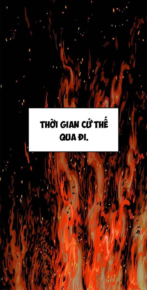 Tiên Kiếm Bất Bại - 128 - /uploads/20231229/8e32ec0e18988f882605fdec5291e10b/chapter_128/page_57.jpg