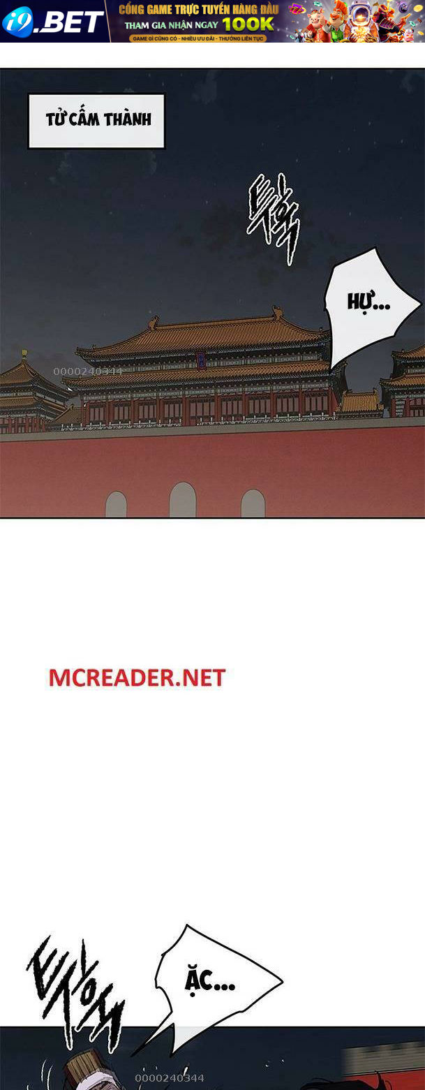 Tiên Kiếm Bất Bại - 131 - /uploads/20231229/8e32ec0e18988f882605fdec5291e10b/chapter_131/page_25.jpg