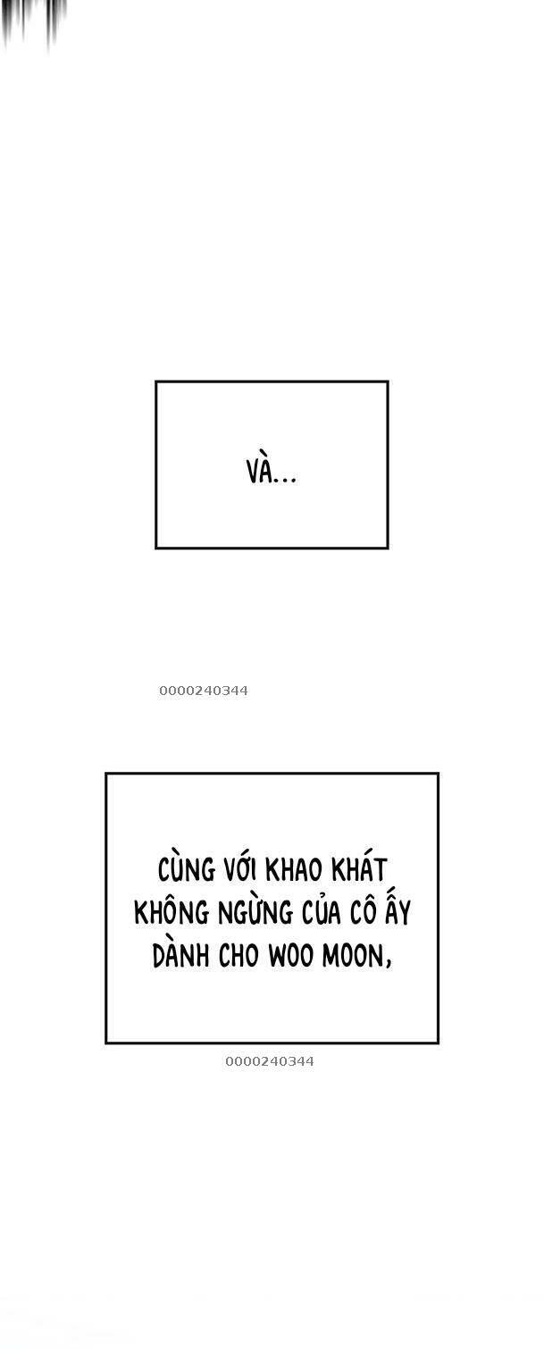 Tiên Kiếm Bất Bại - 134 - /uploads/20231229/8e32ec0e18988f882605fdec5291e10b/chapter_134/page_15.jpg